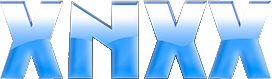 XNXX-SL.COM